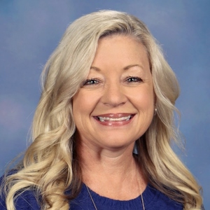 Team Page: Mrs. Milligan's 6th Grade Class